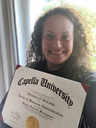 Sherry Blount's Instagram, Twitter & Facebook