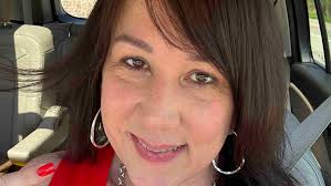 Fundraiser by Candee Morris : Support Candee's Fight for Justice and  Fairness