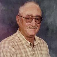 Donnie Bagwell Obituary (1949