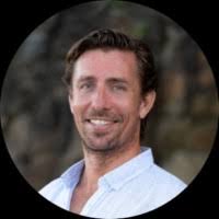 28200+ "James The" profiles