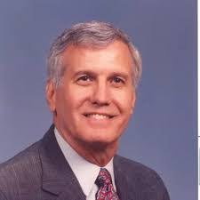 Bob Daigle's Instagram, Twitter & Facebook