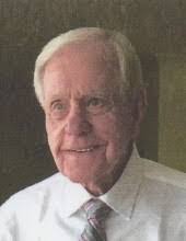 Hugh Holder's Instagram, Twitter & Facebook