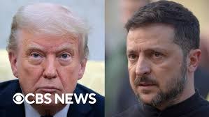 Meet the U18 Brantford 99ers featuring Aidan Reid