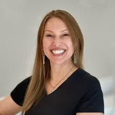 My Texas Injector, PLLC.