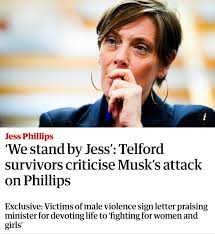 david loynes (@chefdeals)