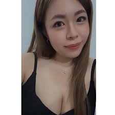 百佳得蘭姆酒1L 開派對囉！