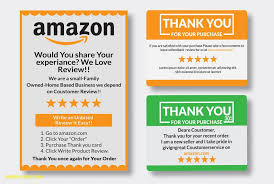 Amazon rewards visa signature card i was attracted by the idea of getting 5% back on amazon prime purchases, however after using the card for hundreds of dollars in amazon purchases i've only been able to get a $ 2.60 credit. Ten Lessons That Will Teach You All You Need To Know About Amazon Visa Card Amazon Visa Card Visa Card Business Thank You Cards Secure Credit Card