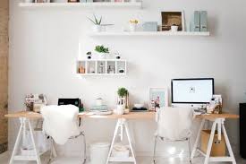 42 Tricks To Transform Every Ikea Item You Own Tischbock Inneneinrichtung Haus Deko