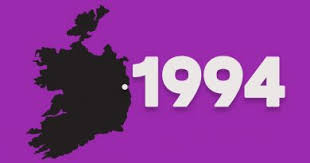 Maybe you would like to learn more about one of these? Esc 1994 Netherlands Willeke Alberti Waar Is De Zon Songfestival Be