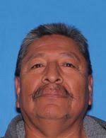 Carlsbad, NM Sex Offender Records