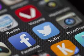 Develop applications using objective c, xcode, interface builder, instruments, cocoa touch, and other ios development tools. Resume Builder Apps For High School Students