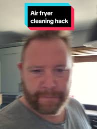 How to Remove Stains