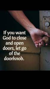 Quotes About Wisdom Let Go And Let God Quotes Daily Leading Quotes Magazine Database We Provide You With Top Quotes From Around The World