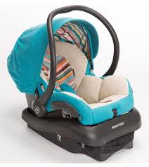 Babybj Rn Travel Crib Light 2 In Black Baby Car Seats Car Seats Maxi Cosi Car Seat