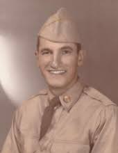 Obituary information for Bill R. Williams