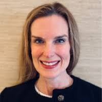 Lauren Weedon's Instagram, Twitter & Facebook