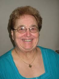 June G Bond Obituary December 4, 2023