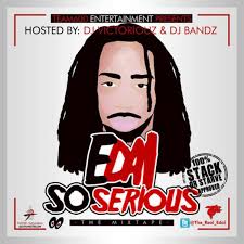 Chase The Ace Lyrics, Songs, and Albums