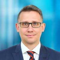 1500+ "Naftali" profiles