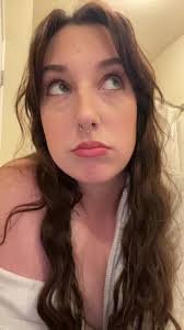 Sarah Kay McIntosh (@sarahkaymcintosh)