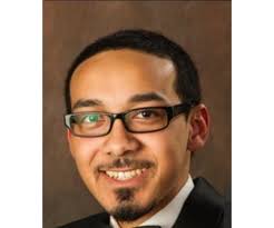 Gabriel Andre Simpson II Obituary (2023)