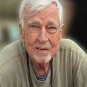 Rod Hollingsworth's Instagram, Twitter & Facebook