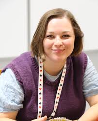 MIXED PAIRS JOIN THE PARTY