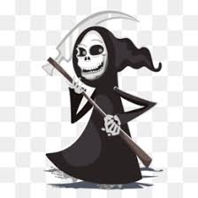 Inilah alasan malaikat izrail ditugaskan sebagai malaikat pencabut nyawa. Kematian Thanatos Seni Gambar Png
