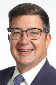 Colleen Mcrae's Instagram, Twitter & Facebook