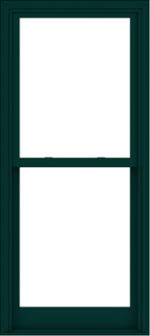 Check spelling or type a new query. Wdma 32x72 Window Rough Opening 32 In X 72 In Actual 31 5 In X 71 China Windows And Doors Manufacturer Double Hung Windows Double Hung Door Manufacturer