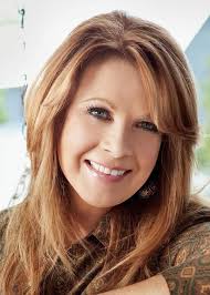 Patty Loveless music and singing career discussion