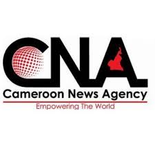 Designevo's news logo maker offers a fantastic collection of news logo templates to help you create a custom logo with a few steps. Cameroon News Agency Cna Cmrnewsagency Twitter