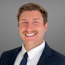 Benjamin York MD, MPH (@benjaminryork)