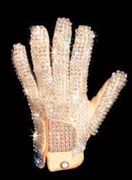 Photos See The Outfit Michael Jackson Was Buried In Michael Jackson Outfits Michael Jackson Jackson