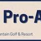 Turtleback Mountain NM Open Pro-Am
