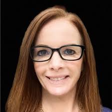 I am beyond excited and humbled to share that I was selected as an attendee  for the Women in Leadership: A Program for Emerging Leaders course through  Harvard and Women in Aviation