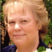 Sas Family Obituaries