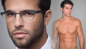 Mandy Maas-Zwartkruis (maaszwartkruis)