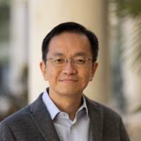 Richard Koh Email & Phone Number