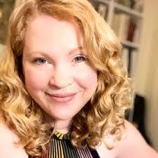 Roy Mumaw's Instagram, Twitter & Facebook