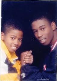 Terry Westbrooks Obituary (