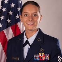 20+ "Tosha" profiles