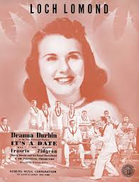 Bonnie Mary of Argyll: The boys giving it laudie with Our Regimental song  Paisley July 2017