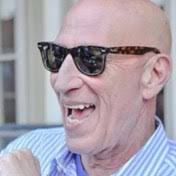 Levin Family Obituaries