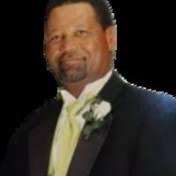 Joubert Family Obituaries