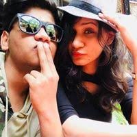 70+ "Ashay Shah" profiles