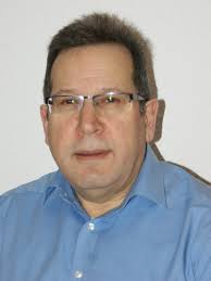 15 Kandidat*innen für Nidda