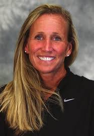 Lilly Emery's Instagram, Twitter & Facebook