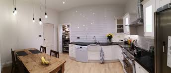 The kitchen is one of the foremost visited rooms in a house. Second Hand Kitchen Install Overclockers Uk Forums