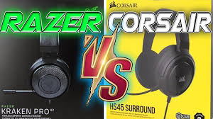 Learn more by mufaddal fak. How To Use Gift Code To Unlock Surround Pro Razer 11 2021